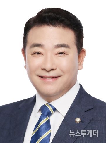 박정 의원(더불어민주당 파주시을)