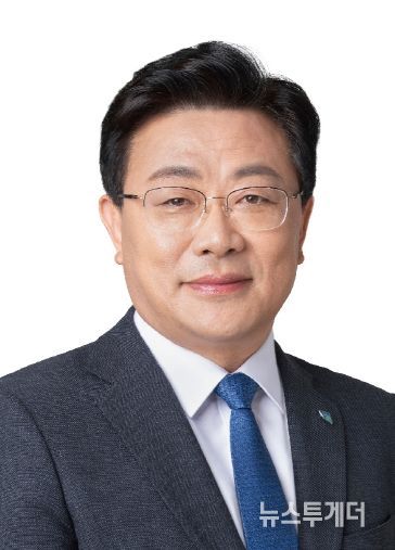 안태준 국회의원