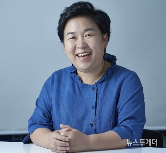 문정복 의원(더불어민주당, 경기 시흥갑)