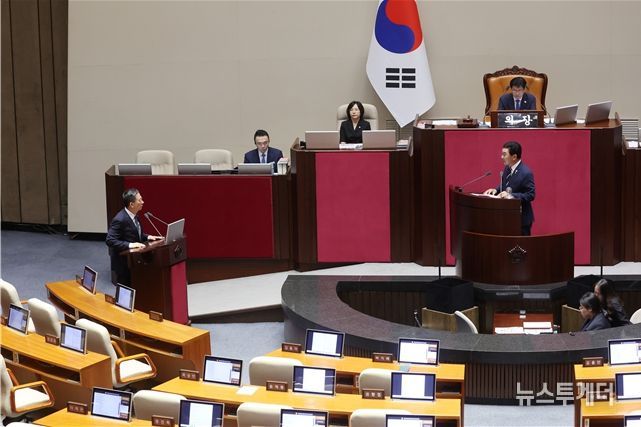 더불어민주당 신정훈 국회의원(전남 나주·화순)