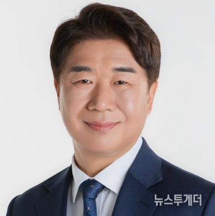 이기헌 의원(더불어민주당‧고양시병)