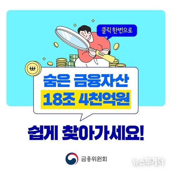 금융위원회