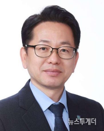 더불어민주당 김문수 의원