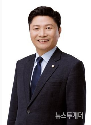 국회 더불어민주당 홍기원 의원(평택시갑, 외교통일위원회)