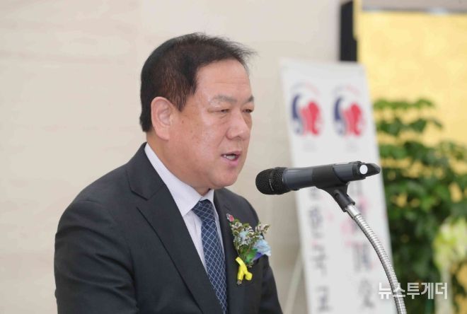 춘천 재팬위크 개막… 전통과 현대 일본 문화 한자리에