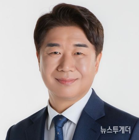 이기헌 의원(더불어민주당·경기 고양시병)