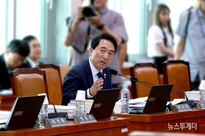 박수현의원_질의