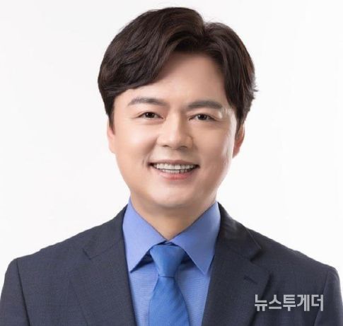 김현정 국회의원
