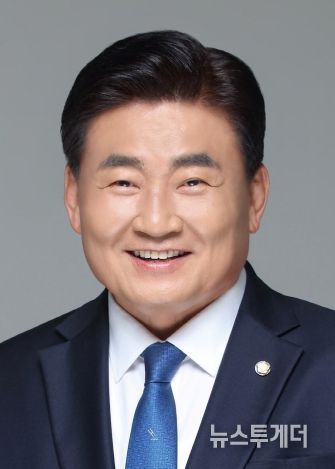 소병훈 의원(더불어민주당·경기광주갑)