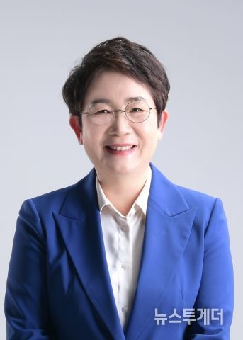 더불어민주당 박정현 국회의원(대전 대덕구, 국회 행정안전위원회)