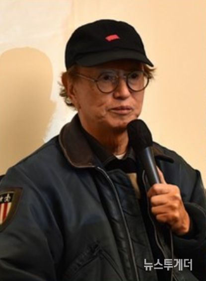 사진제공: (사)부산국제코미디페스티벌 조직위원회