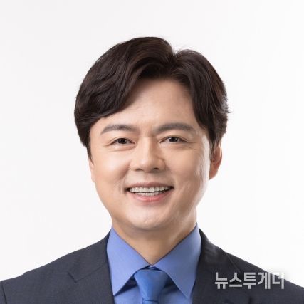 김현정 의원(더불어민주당)