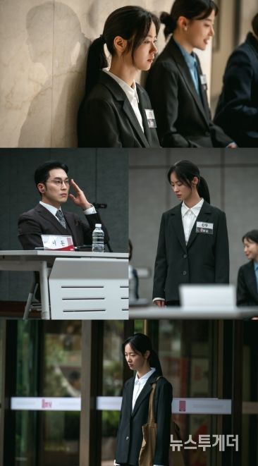 사진 제공 : KT스튜디오지니