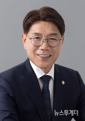 이재관 의원(충남 천안을·더불어민주당)