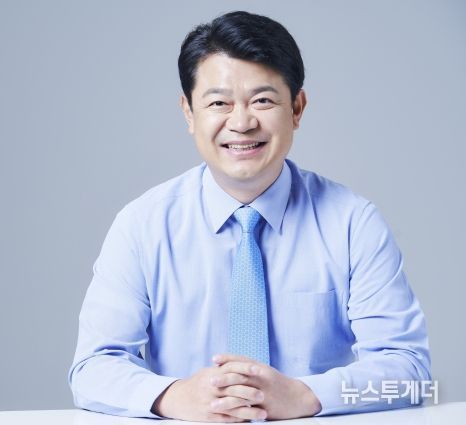 복기왕 국회의원