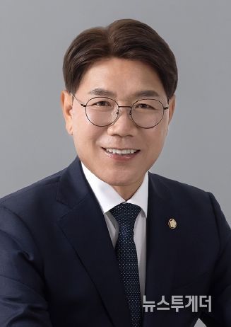 이재관 의원(충남 천안을·더불어민주당)