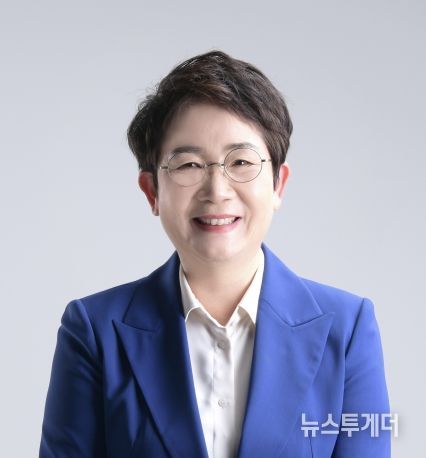 더불어민주당 박정현 국회의원(대전 대덕구, 국회 행정안전위원회)