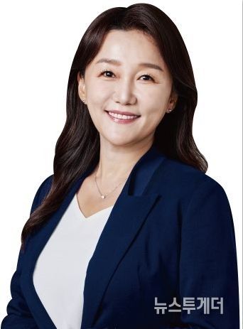 이재정(더불어민주당, 안양동안을) 의원