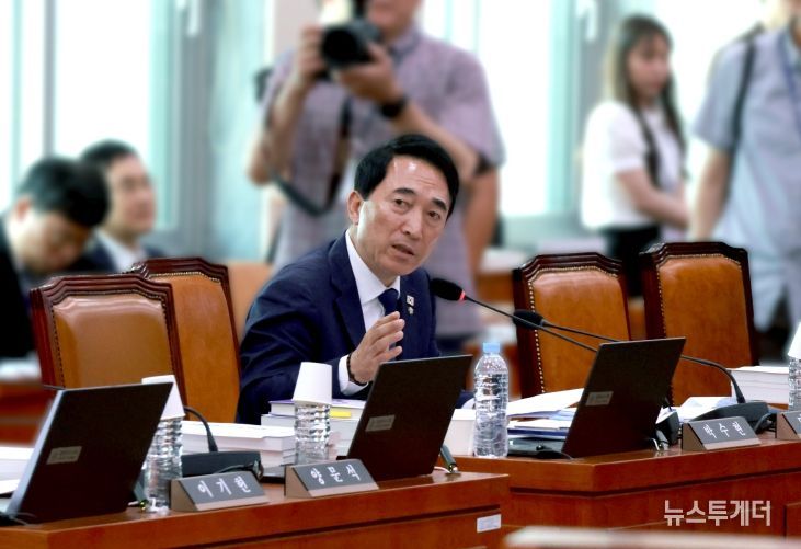 박수현 의원(더불어민주당/충남 공주·부여·청양)