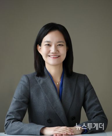 김남희 더불어민주당 의원