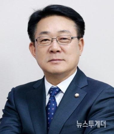 더불어민주당 허종식 의원(국회 산자중기위, 인천 동구미추홀구갑)