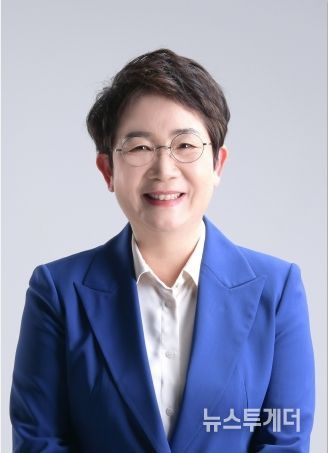 더불어민주당 박정현 의원(대전 대덕구)