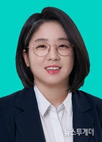 용혜인의원