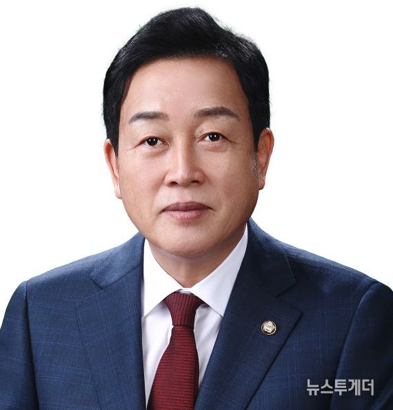 김선교의원