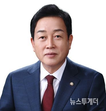 김선교 의원
