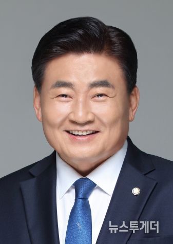 소병훈 의원(더불어민주당·경기광주갑)