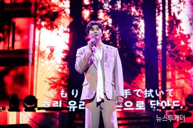 <자료제공-로드쇼엔터테인먼트>