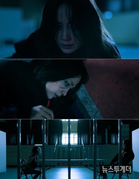 사진제공=신원미상(BABY DOE)