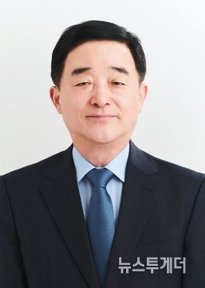 더불어민주당 강득구 의원(안양만안)