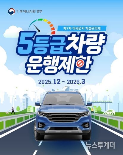 기후에너지환경부