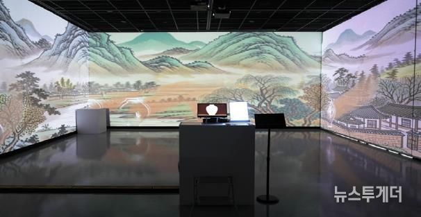 안성미디어센터, 시민 참여형 미디어 문화 프로그램 주말 성황리 열려