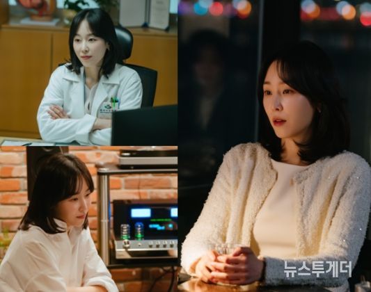 사진제공= JTBC·SLL·하우픽쳐스