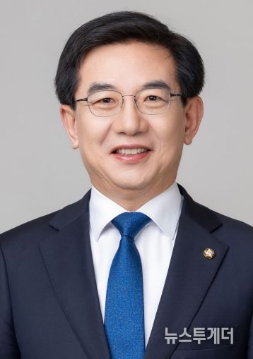 정일영 의원