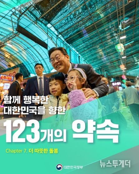 문화체육관광부