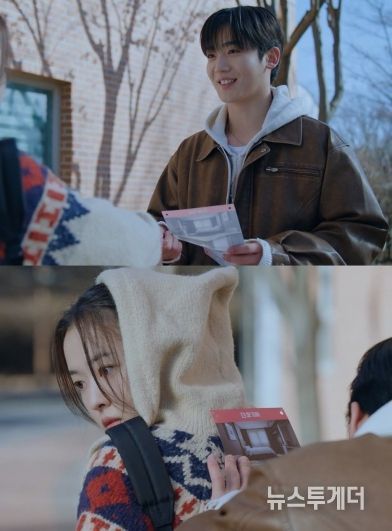 사진제공 = 스토리몹