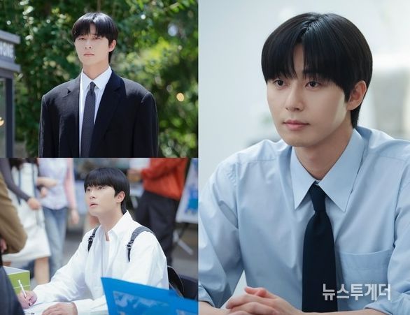 사진 제공: SLL, 아이엔, 글뫼