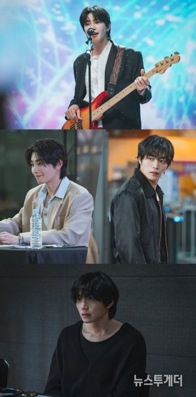 사진 제공 = KT스튜디오지니