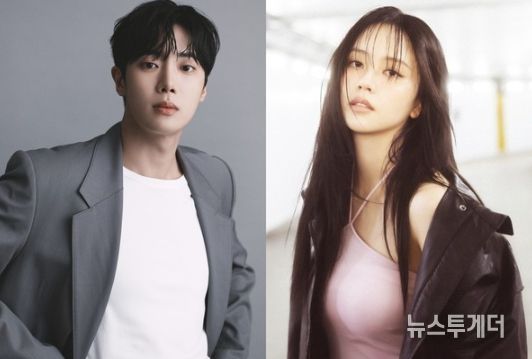 사진제공= 제이와이드컴퍼니, PEACHY