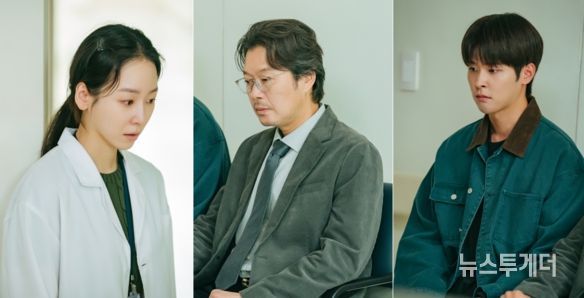 사진제공= JTBC·SLL·하우픽쳐스