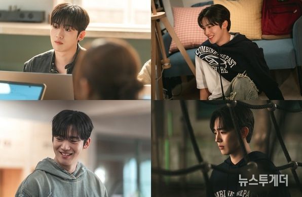 사진제공 = 스토리몹