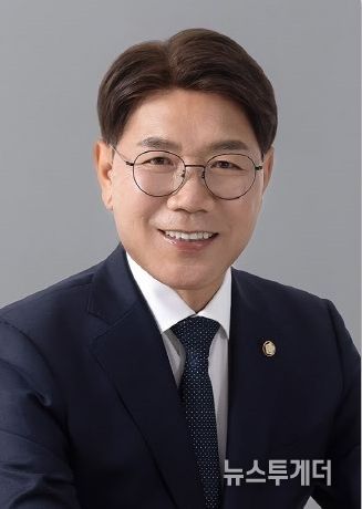 이재관 의원(충남 천안을·더불어민주당)