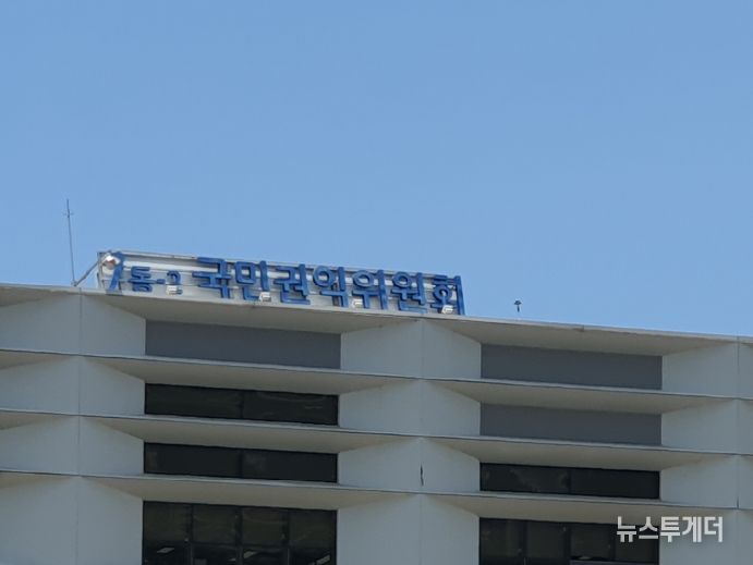 국민권익위원회