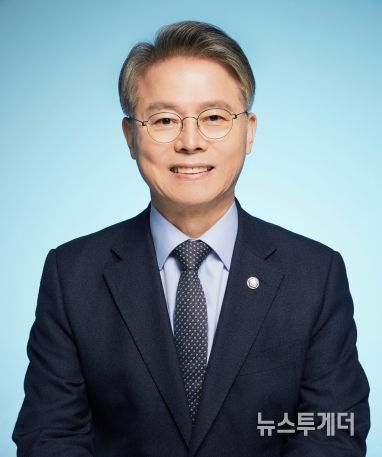 민형배 의원(더불어민주당, 광주 광산을)