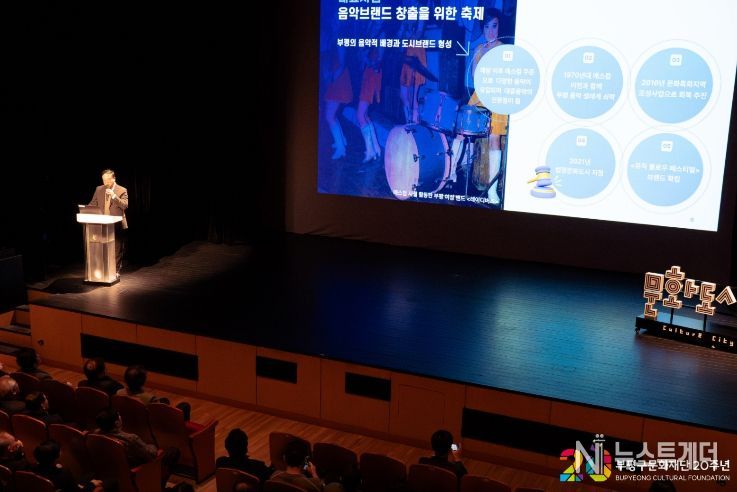 2026_문화도시부평_새봄