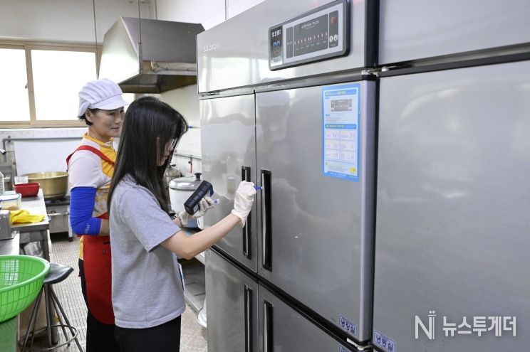 순창군, 음식점 위생등급 컨설팅 업소 모집