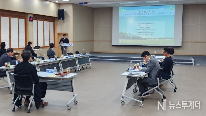 작은축제 3곳 최종선정